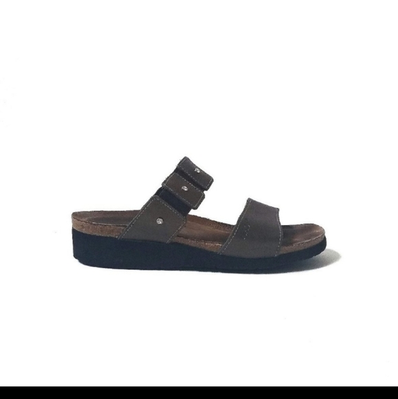 ♦️ READ BELOW ♦️ - Picture 3 of 4